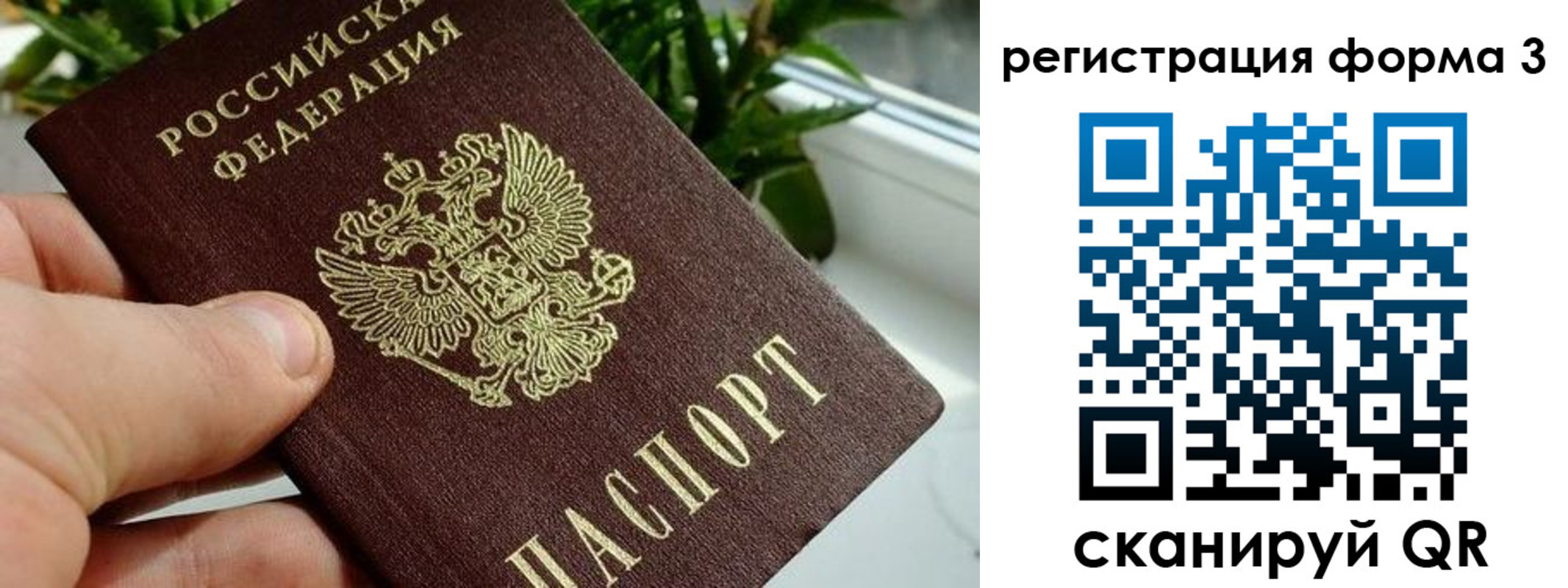 прописка штамп в Таштаголе